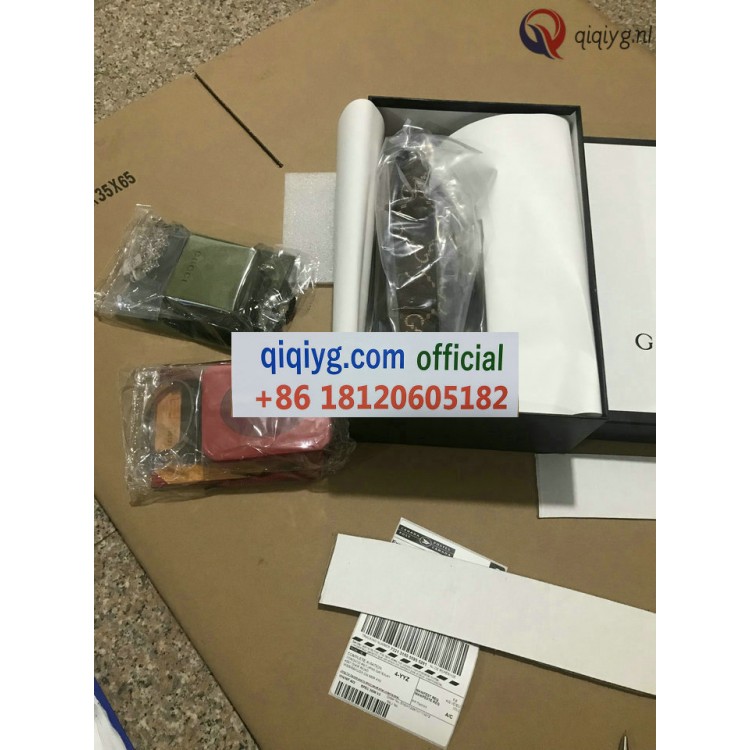 qiqiyg.com Gratis Verzending | Foto's en Contact qiqiyg via WhatsApp QYQ021