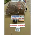 qiqiyg.com Gratis Verzending | Foto's en Contact qiqiyg via WhatsApp QYQ022