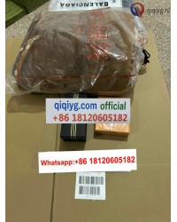 qiqiyg.com Gratis Verzending | Foto's en Contact qiqiyg via WhatsApp QYQ022