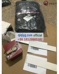 qiqiyg.com Gratis Verzending | Foto's en Contact qiqiyg via WhatsApp QYQ023