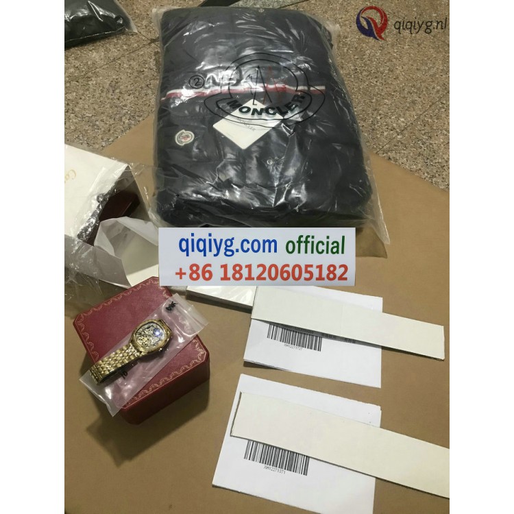 qiqiyg.com Gratis Verzending | Foto's en Contact qiqiyg via WhatsApp QYQ023