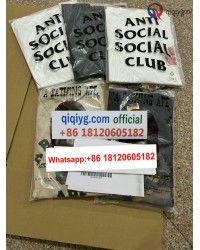 qiqiyg.com Gratis Verzending | Foto's en Contact qiqiyg via WhatsApp QYQ024