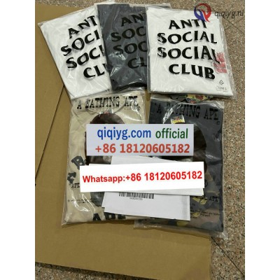 qiqiyg.com Gratis Verzending | Foto's en Contact qiqiyg via WhatsApp QYQ024