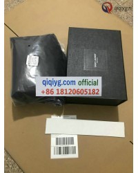 qiqiyg.com Gratis Verzending | Foto's en Contact qiqiyg via WhatsApp QYQ025