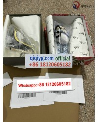 qiqiyg.com Gratis Verzending | Foto's en Contact qiqiyg via WhatsApp QYQ026