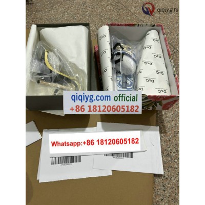 qiqiyg.com Gratis Verzending | Foto's en Contact qiqiyg via WhatsApp QYQ026