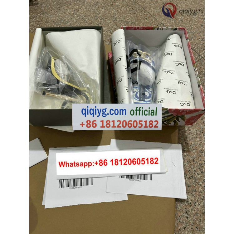 qiqiyg.com Gratis Verzending | Foto's en Contact qiqiyg via WhatsApp QYQ026