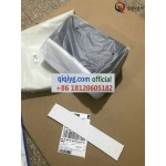 qiqiyg.com Gratis Verzending | Foto's en Contact qiqiyg via WhatsApp QYQ027