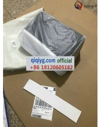 qiqiyg.com Gratis Verzending | Foto's en Contact qiqiyg via WhatsApp QYQ027