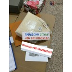 qiqiyg.com Gratis Verzending | Foto's en Contact qiqiyg via WhatsApp QYQ028