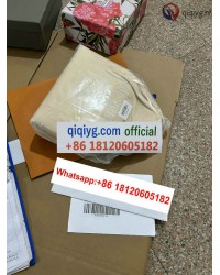 qiqiyg.com Gratis Verzending | Foto's en Contact qiqiyg via WhatsApp QYQ028