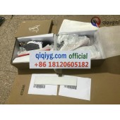 qiqiyg.com Gratis Verzending | Foto's en Contact qiqiyg via WhatsApp QYQ029