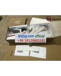 qiqiyg.com Gratis Verzending | Foto's en Contact qiqiyg via WhatsApp QYQ029