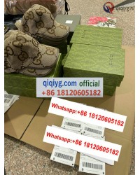 qiqiyg.com Gratis Verzending | Foto's en Contact qiqiyg via WhatsApp QYQ030