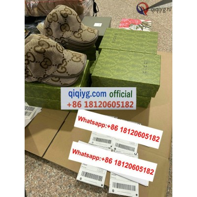 qiqiyg.com Gratis Verzending | Foto's en Contact qiqiyg via WhatsApp QYQ030