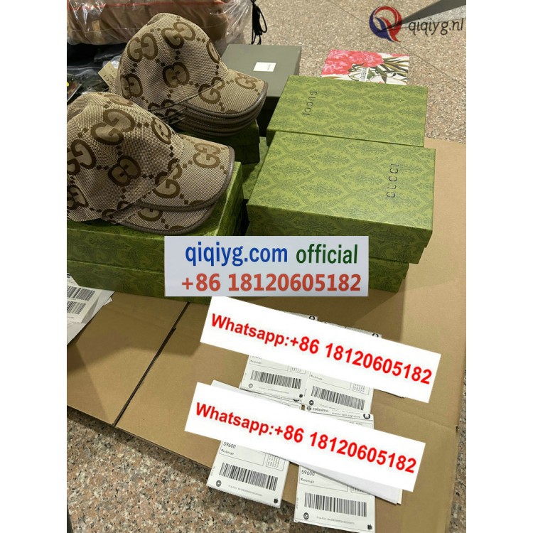 qiqiyg.com Gratis Verzending | Foto's en Contact qiqiyg via WhatsApp QYQ030