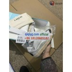 qiqiyg.com Gratis Verzending | Foto's en Contact qiqiyg via WhatsApp QYQ031