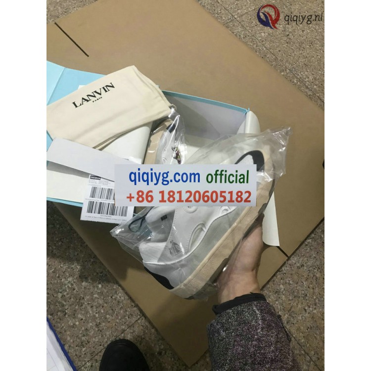 qiqiyg.com Gratis Verzending | Foto's en Contact qiqiyg via WhatsApp QYQ031