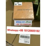 qiqiyg.com Gratis Verzending | Foto's en Contact qiqiyg via WhatsApp QYQ032