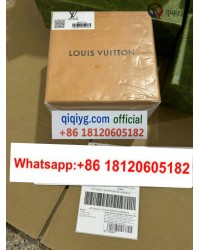 qiqiyg.com Gratis Verzending | Foto's en Contact qiqiyg via WhatsApp QYQ032