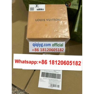 qiqiyg.com Gratis Verzending | Foto's en Contact qiqiyg via WhatsApp QYQ032