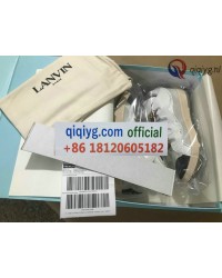 qiqiyg.com Gratis Verzending | Foto's en Contact qiqiyg via WhatsApp QYQ033