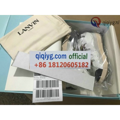 qiqiyg.com Gratis Verzending | Foto's en Contact qiqiyg via WhatsApp QYQ033