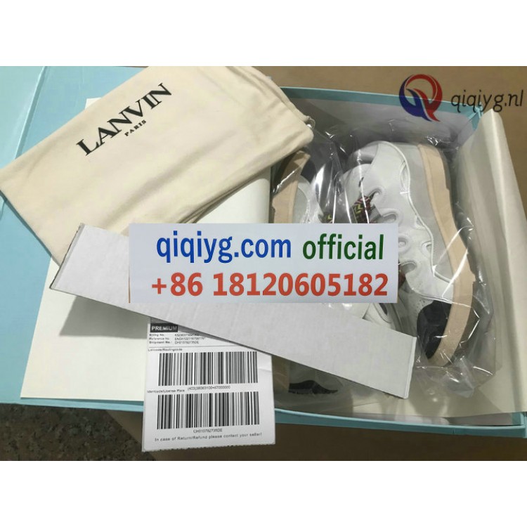 qiqiyg.com Gratis Verzending | Foto's en Contact qiqiyg via WhatsApp QYQ033