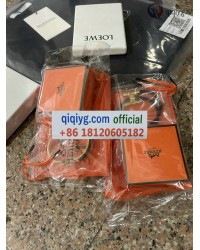 qiqiyg.com Gratis Verzending | Foto's en Contact qiqiyg via WhatsApp QYQ034