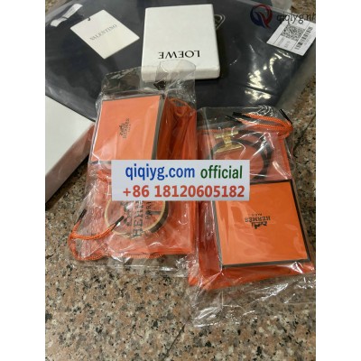 qiqiyg.com Gratis Verzending | Foto's en Contact qiqiyg via WhatsApp QYQ034