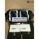 qiqiyg.com Gratis Verzending | Foto's en Contact qiqiyg via WhatsApp QYQ035