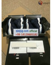 qiqiyg.com Gratis Verzending | Foto's en Contact qiqiyg via WhatsApp QYQ035