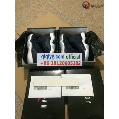 qiqiyg.com Gratis Verzending | Foto's en Contact qiqiyg via WhatsApp QYQ035