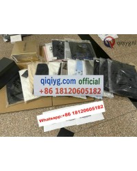 qiqiyg.com Gratis Verzending | Foto's en Contact qiqiyg via WhatsApp QYQ036