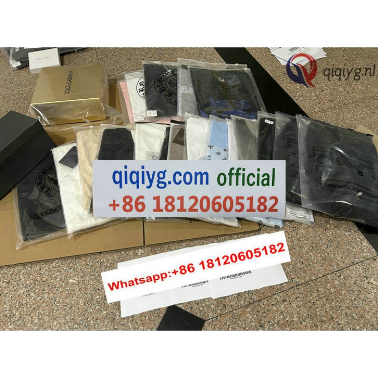 qiqiyg.com Gratis Verzending | Foto's en Contact qiqiyg via WhatsApp QYQ036