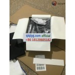 qiqiyg.com Gratis Verzending | Foto's en Contact qiqiyg via WhatsApp QYQ037