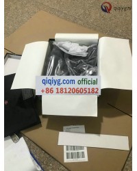 qiqiyg.com Gratis Verzending | Foto's en Contact qiqiyg via WhatsApp QYQ037