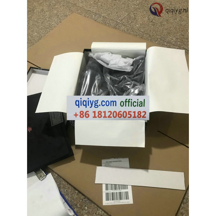 qiqiyg.com Gratis Verzending | Foto's en Contact qiqiyg via WhatsApp QYQ037