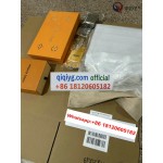 qiqiyg.com Gratis Verzending | Foto's en Contact qiqiyg via WhatsApp QYQ038