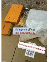 qiqiyg.com Gratis Verzending | Foto's en Contact qiqiyg via WhatsApp QYQ038