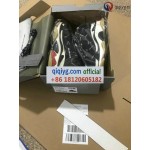 qiqiyg.com Gratis Verzending | Foto's en Contact qiqiyg via WhatsApp QYQ039