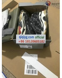 qiqiyg.com Gratis Verzending | Foto's en Contact qiqiyg via WhatsApp QYQ039