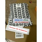 qiqiyg.com Gratis Verzending | Foto's en Contact qiqiyg via WhatsApp QYQ040