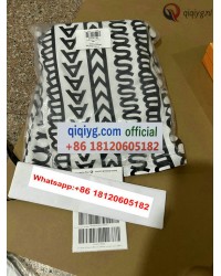 qiqiyg.com Gratis Verzending | Foto's en Contact qiqiyg via WhatsApp QYQ040