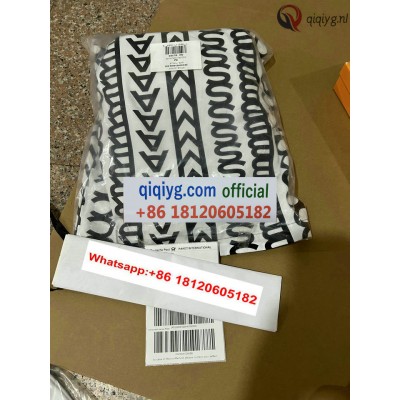 qiqiyg.com Gratis Verzending | Foto's en Contact qiqiyg via WhatsApp QYQ040