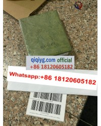 qiqiyg.com Gratis Verzending | Foto's en Contact qiqiyg via WhatsApp QYQ041