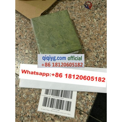 qiqiyg.com Gratis Verzending | Foto's en Contact qiqiyg via WhatsApp QYQ041