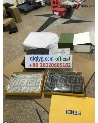 qiqiyg.com Gratis Verzending | Foto's en Contact qiqiyg via WhatsApp QYQ042