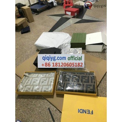 qiqiyg.com Gratis Verzending | Foto's en Contact qiqiyg via WhatsApp QYQ042