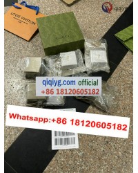 qiqiyg.com Gratis Verzending | Foto's en Contact qiqiyg via WhatsApp QYQ043